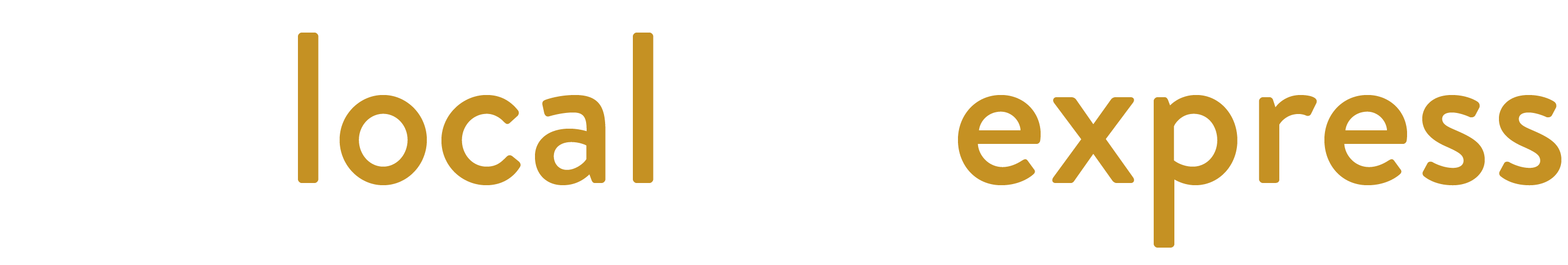 Live Local Live Express