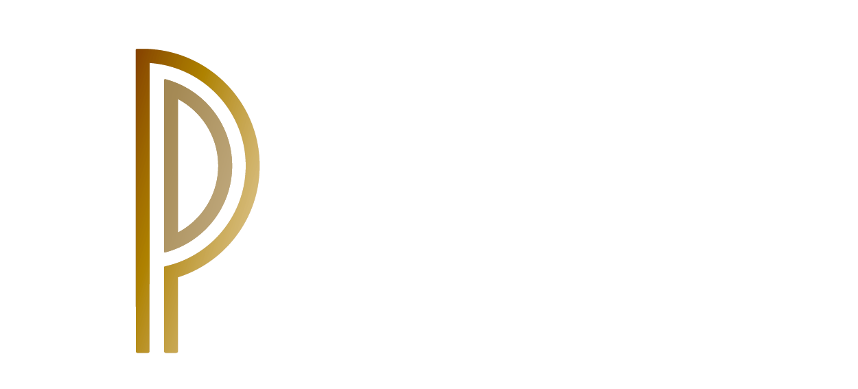 Contact Us - One Chestnut Place